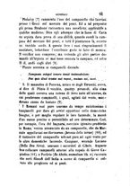 giornale/TO00193892/1863/unico/00000095