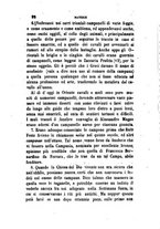 giornale/TO00193892/1863/unico/00000096