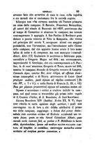 giornale/TO00193892/1863/unico/00000097