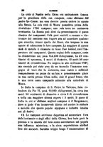 giornale/TO00193892/1863/unico/00000100