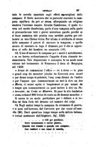 giornale/TO00193892/1863/unico/00000101