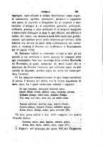 giornale/TO00193892/1863/unico/00000103