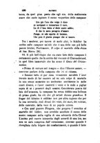 giornale/TO00193892/1863/unico/00000104