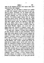 giornale/TO00193892/1863/unico/00000105