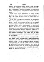 giornale/TO00193892/1863/unico/00000106