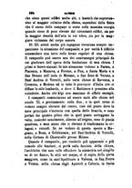 giornale/TO00193892/1863/unico/00000108