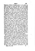 giornale/TO00193892/1863/unico/00000109