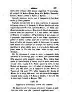 giornale/TO00193892/1863/unico/00000111