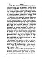 giornale/TO00193892/1863/unico/00000112