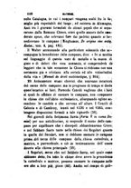 giornale/TO00193892/1863/unico/00000114