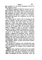 giornale/TO00193892/1863/unico/00000115