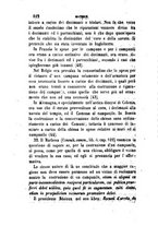 giornale/TO00193892/1863/unico/00000116