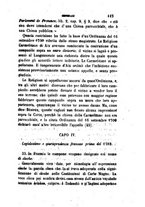 giornale/TO00193892/1863/unico/00000117