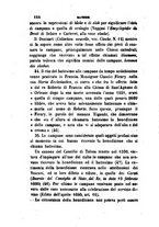 giornale/TO00193892/1863/unico/00000118