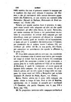 giornale/TO00193892/1863/unico/00000120