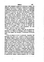 giornale/TO00193892/1863/unico/00000121