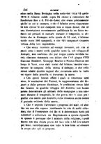 giornale/TO00193892/1863/unico/00000122