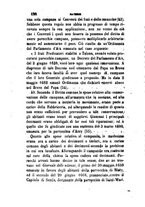 giornale/TO00193892/1863/unico/00000124