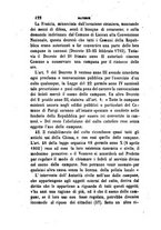 giornale/TO00193892/1863/unico/00000126