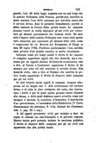 giornale/TO00193892/1863/unico/00000127
