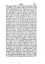 giornale/TO00193892/1863/unico/00000129