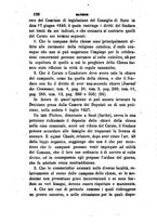 giornale/TO00193892/1863/unico/00000130