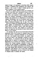 giornale/TO00193892/1863/unico/00000131