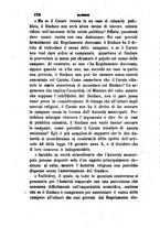 giornale/TO00193892/1863/unico/00000132
