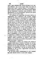 giornale/TO00193892/1863/unico/00000134