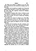 giornale/TO00193892/1863/unico/00000135