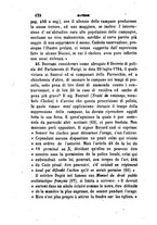 giornale/TO00193892/1863/unico/00000136