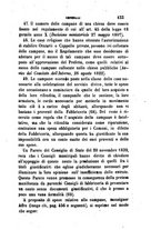 giornale/TO00193892/1863/unico/00000137