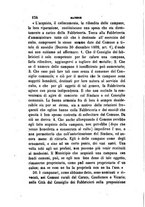 giornale/TO00193892/1863/unico/00000138
