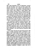 giornale/TO00193892/1863/unico/00000140