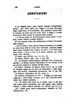 giornale/TO00193892/1863/unico/00000142