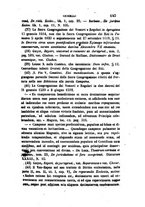 giornale/TO00193892/1863/unico/00000147