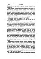 giornale/TO00193892/1863/unico/00000148