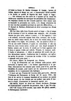 giornale/TO00193892/1863/unico/00000149