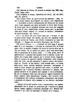 giornale/TO00193892/1863/unico/00000150