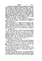 giornale/TO00193892/1863/unico/00000151