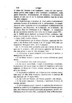 giornale/TO00193892/1863/unico/00000152