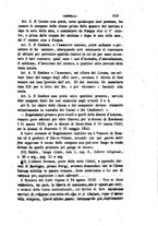 giornale/TO00193892/1863/unico/00000153