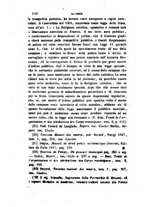 giornale/TO00193892/1863/unico/00000154