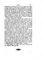 giornale/TO00193892/1863/unico/00000155