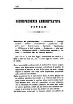 giornale/TO00193892/1863/unico/00000156