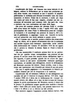 giornale/TO00193892/1863/unico/00000158