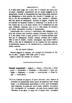 giornale/TO00193892/1863/unico/00000159