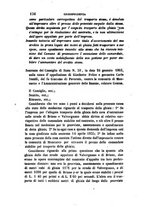 giornale/TO00193892/1863/unico/00000160