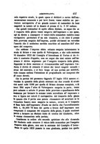 giornale/TO00193892/1863/unico/00000161