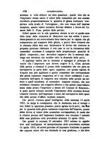 giornale/TO00193892/1863/unico/00000162